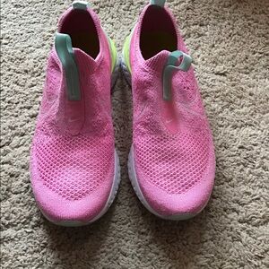 Women’s Nike Epic React